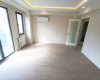Spacious Apartment with 2 Balconies in Fatih İstanbul 6