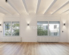 Nowoczesny Apartament Blisko Avenida Diagonal W Les Corts 3