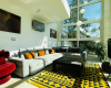 Luxury Villa for Sale with Pool in Antalya Kemer 7