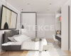 Apartamentos En Venta En Proyecto De Concepto Familiar En Eyüpsultan 6