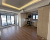 Ruime Appartementen Op 1,5 Km Van De Kust In Beşiktaş Istanbul 4