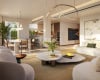 Riviera Inspired Branded Flats in Dubai Marina 5