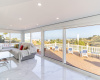 Elegant Design Villa for Sale in Benalmadena Malaga 7