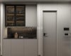 Appartements À Vendre À Ankara Mamak, Idéaux Pour Les Investisseurs 6