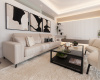 Stylish Flats with Communal Pool in Ciudad Quesada Rojales 5