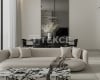 朱美拉村三角区（jumeirah Village Triangle，简称jvt）分期付款公寓 7
