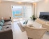 Geräumige 3-schlafzimmer-wohnung Mit Meerblick In Fethiye Karagözler 5