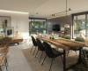 Chique Appartementen In Sotogrande Cádiz Op Ideale Locatie 4