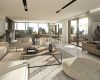 Chique Appartementen In Sotogrande Cádiz Op Ideale Locatie 3