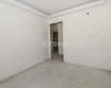 Apartments Close to the University in Ankara İncek 7