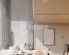 Appartementen Met De Optie Van Een Privé Zwembad In JVC, Dubai 8