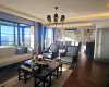 Seafront Apartments in a Complex with Pool and Security in Kartal 3
