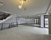 Villa De 7 Dormitorios En Venta Con Vistas Al Mar En Silivri Estambul 4