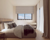 Detached 3-bedroom Golf Villas in Corvera Torre Pacheco 6