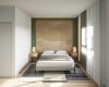 Exquisite Wohnungen In San Miguel De Salinas 7