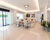 Elegant Villa with Private Pool and Solarium in Ciudad Quesada 5