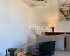 Furnished Sea-view Apartment for Sale in a Site in Kalkan Turkey 4