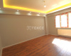Chic Apartments 400 M From the Tram Station in İstanbul 3