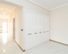 3-bedroom Spacious Real Estate in a Calm Area in Bursa 4
