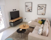 Villas Featuring Scenic Views in Finestrat Alicante 4