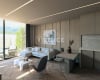 Villas Sobre Plano Con Planes De Pago Flexibles En Kaş Antalya 6