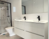 Eleganta Moderna Radhus Med Privata Pooler I Los Belones 7