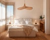 Fristående Villor Med Privat Pool I Vistabella Golf, Orihuela 5