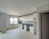 Seaview Apartments in a Complex with a Pool 3