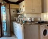 Furnished Sea-view Apartment for Sale in a Site in Kalkan Turkey 5