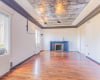 Spacious and Bright Apartment in Barcelona Les Corts 5