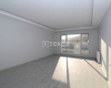 Key-ready Flats with Wide Balconies in Ankara Altindag 3