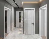 Appartementen In Een Project Met Stoombad In Antalya Aksu 5