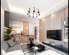 Appartements 1 Chambre En Résidence À Altıntaş Antalya 5