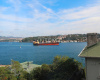 Bosphorus View Renovated Apartments in Sarıyer İstanbul 41