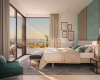 Meerblick Golf-wohnungen In Einer Exklusiven Anlage In Marbella 6
