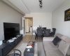 Apartamento Amueblado En Sun Of Silivri Estambul 4