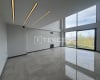 Elegant Villas with Private Pool and Garden in Kocaeli Başiskele 6