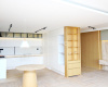 Appartement Met 2 Slaapkamers In Een Complex In Mudanya Bursa 6
