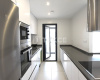 Elegantly Designed Luminous Apartments in Orihuela Alicante 5