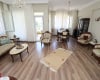 Apartament W Odległości Spaceru Od Parku I Plaży W Antalyi 7