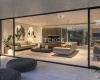Chique Appartementen In Sotogrande Cádiz Op Ideale Locatie 6
