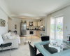 Appartement Meublé Avec Vue Sur La Forêt Dans Le Complexe Çamyuva 5