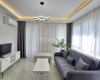 Eleganckie Apartamenty Blisko Plaży Kleopatry W Alanyi 10