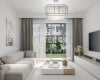 Appartements Près De La Côte À Tatlısu, Chypre Du Nord 6