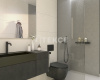 Stylish Detached Bungalow Style Golf Villas in Los Alcázares 4