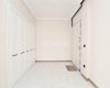 3-bedroom Spacious Real Estate in a Calm Area in Bursa 3