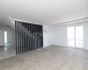 Duplex Apartment with Sea-views in a Complex in Mudanya Bursa 5