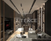 Chic Apartments Near the Beach in Antalya Kaleici 5