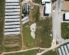 Terrain De 918 M² À Kadriye, Antalya, Près Du Pays Des Légendes 7