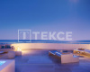 Luxe Apartments in Torre Del Mar, Vélez-málaga Near Beach 10
